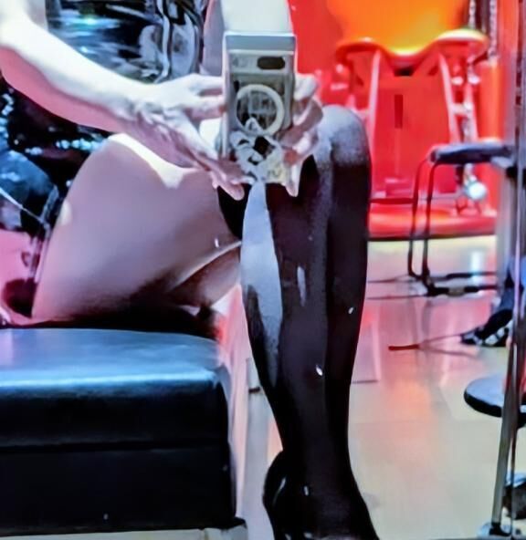 来週からの出勤