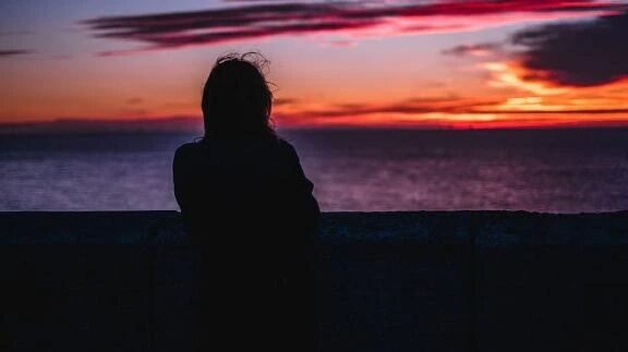 💕私も1人の人間だもの…💕