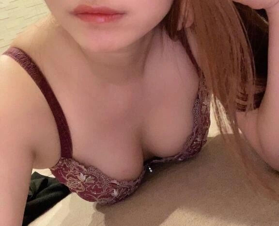 初めましてのS様へ❤️