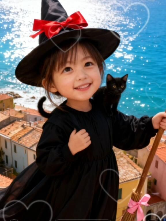 あや-お疲れ様です