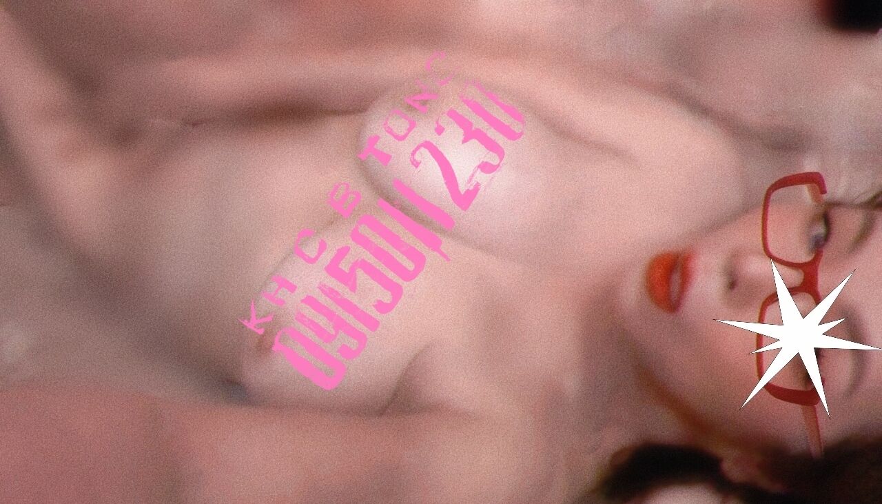 25時過ぎロングコースもショートコースもお泊まり料金にはなりません。必ず先に予約してね。おすすめラブホ！今池チュチュ早く合流できるよ🥰