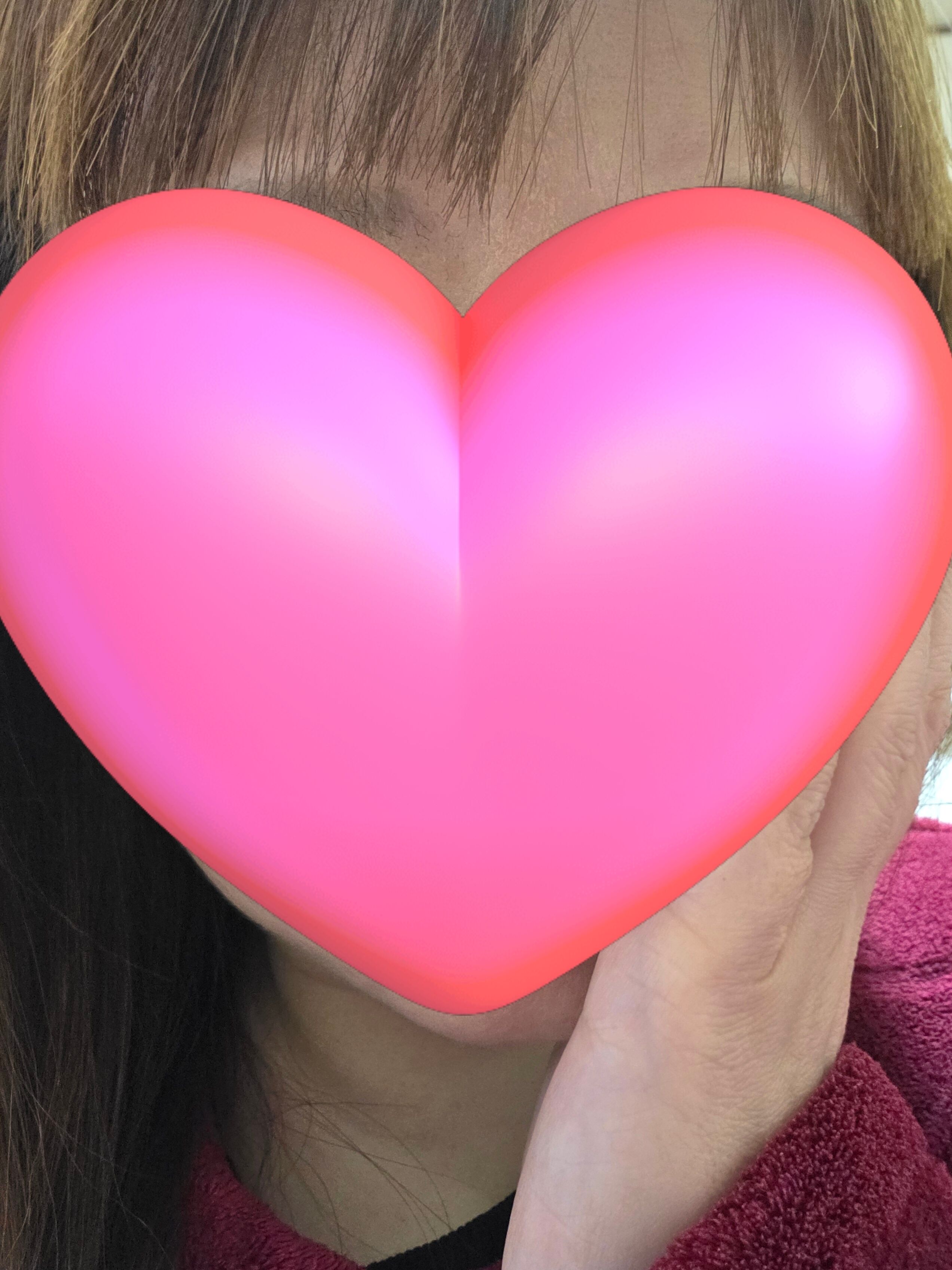 ⭐おやすみなさい⭐