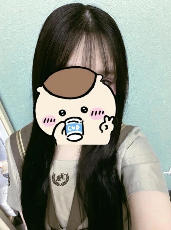 退勤しました(´ ｡&bull;ω&bull;｡)っ⌒♡｡．11日のお礼💌