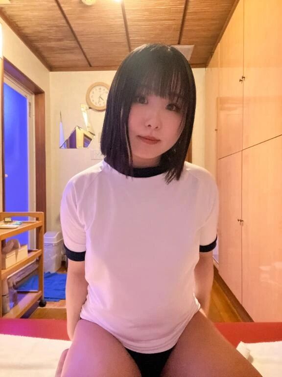 ありがとうございました💕