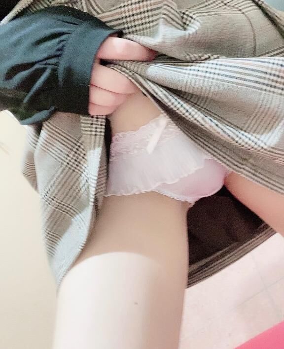 ゆずき-復活!!♡♡♡♡