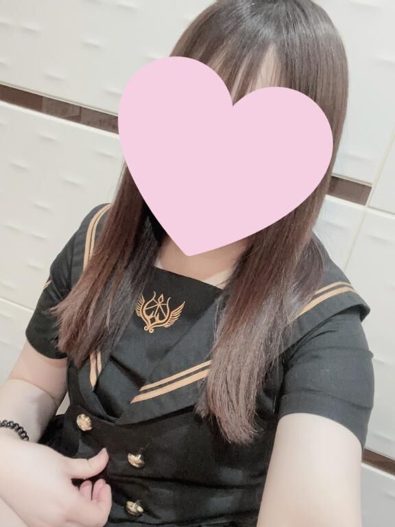 15:00から！♡