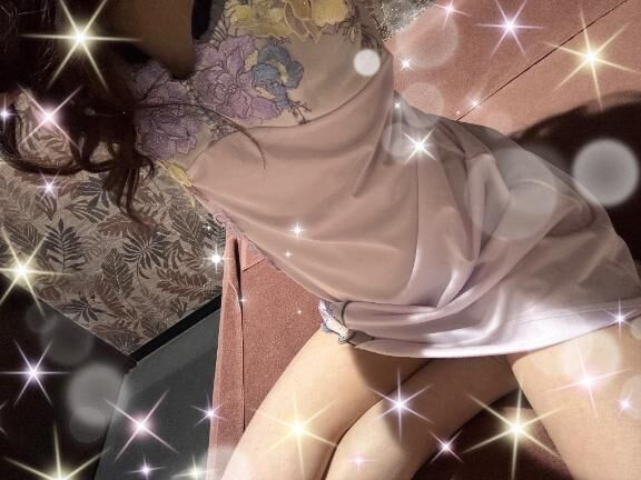 おはようございます♡♡♡