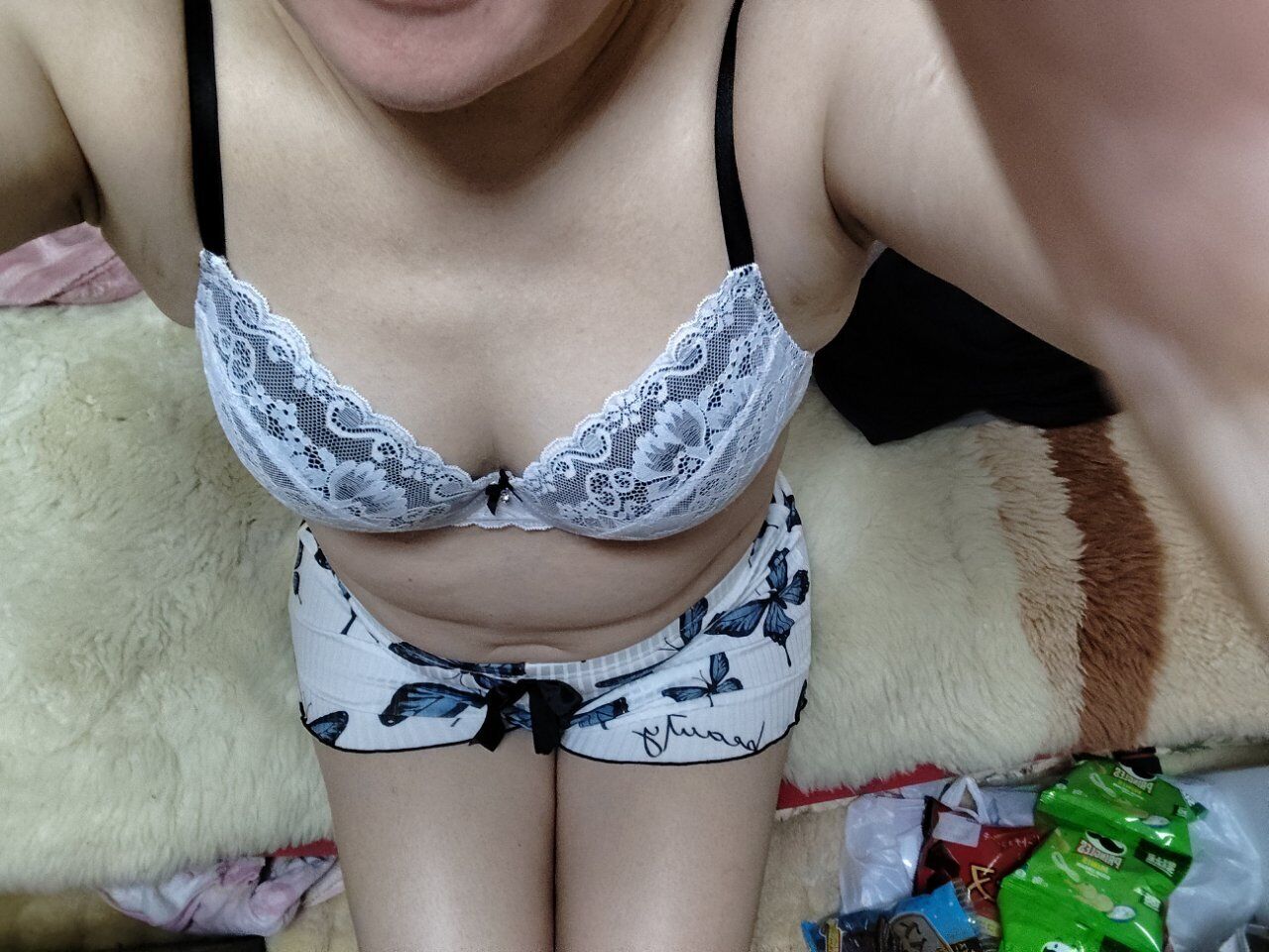 おはようございます