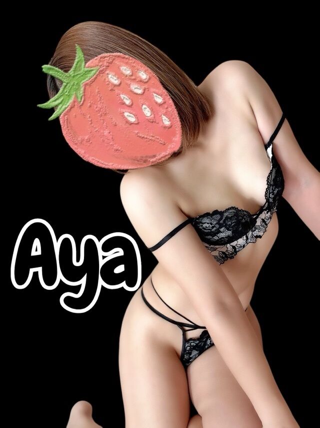 出勤しました🖤