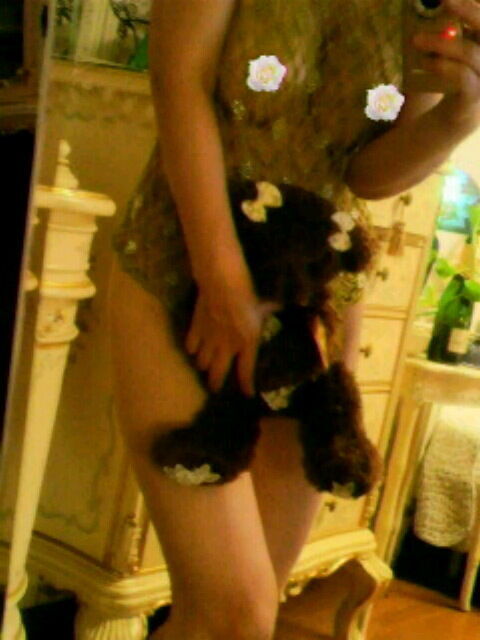 蘭の日記★☆★☆★−−木曜日ご挨拶−−★☆★☆★