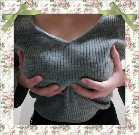 向かってます♡♡