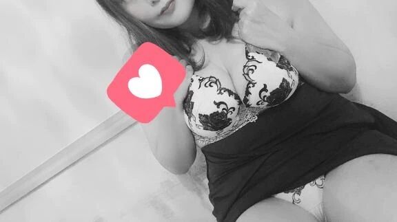 たくさん気持ち良くなって😍