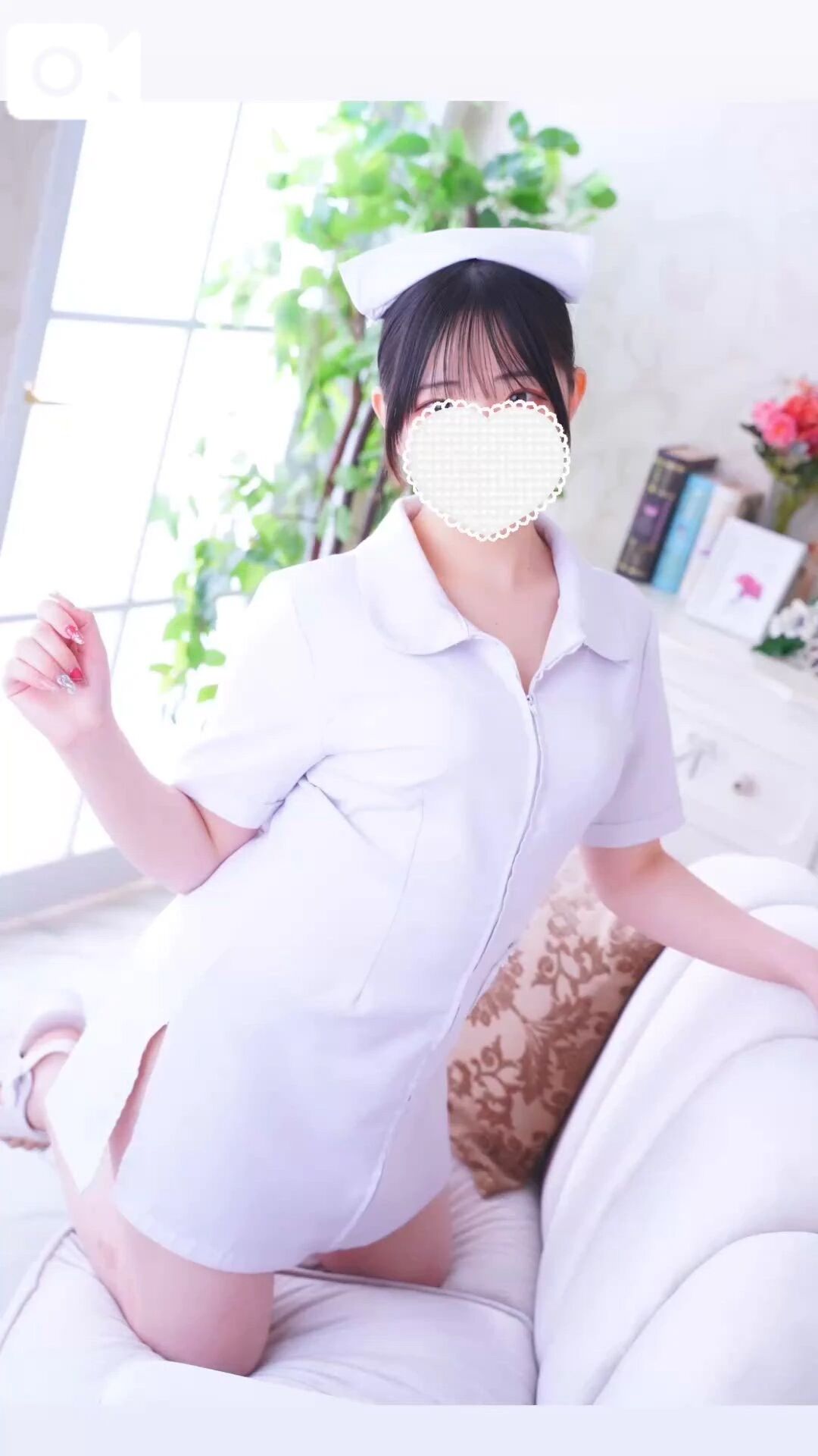 出勤しました！