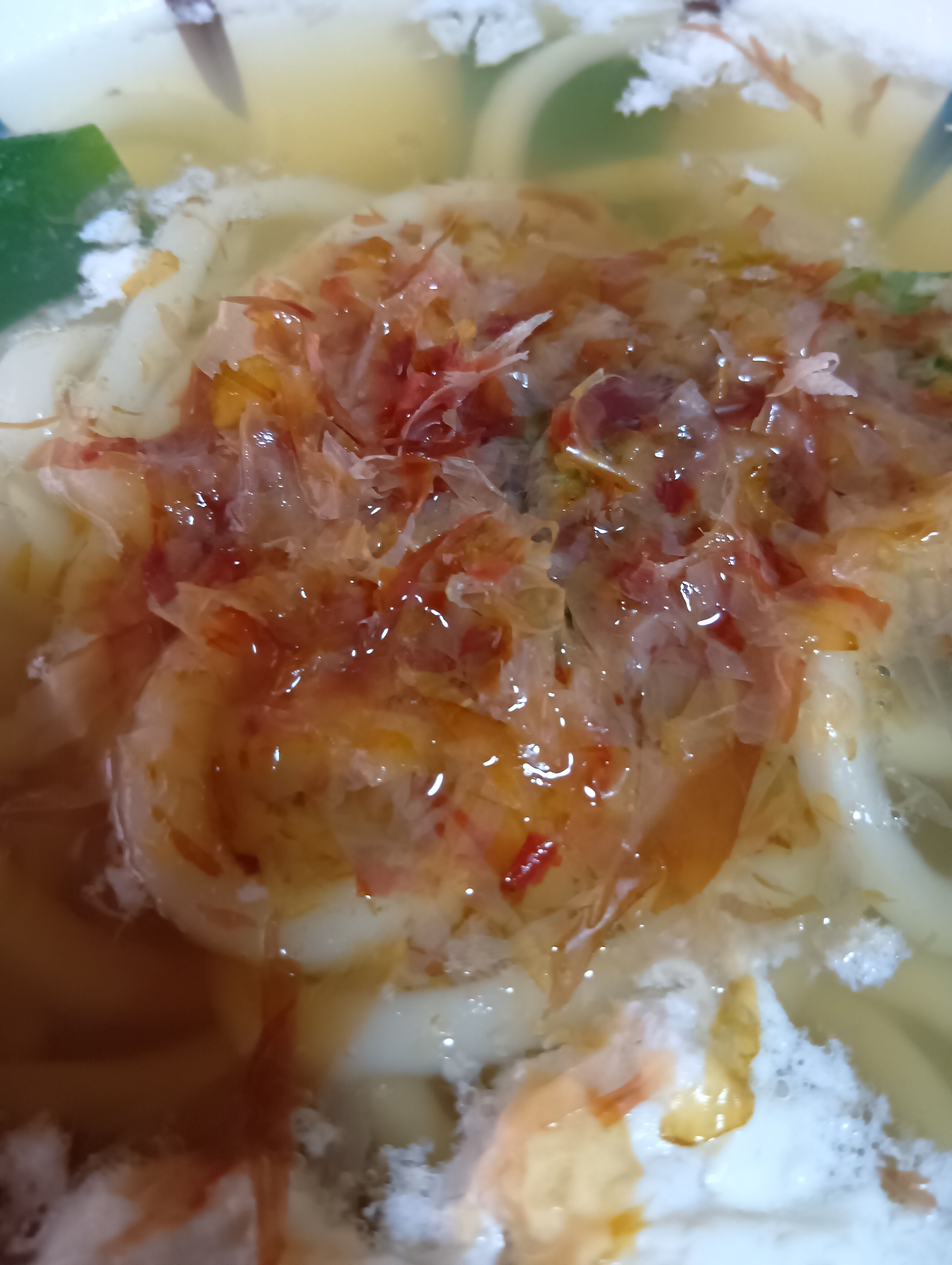 おはようございます♡