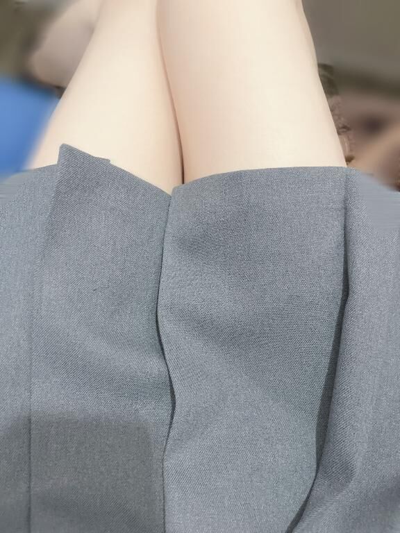 本日しゅっきんですっ♡♡会いにきて？