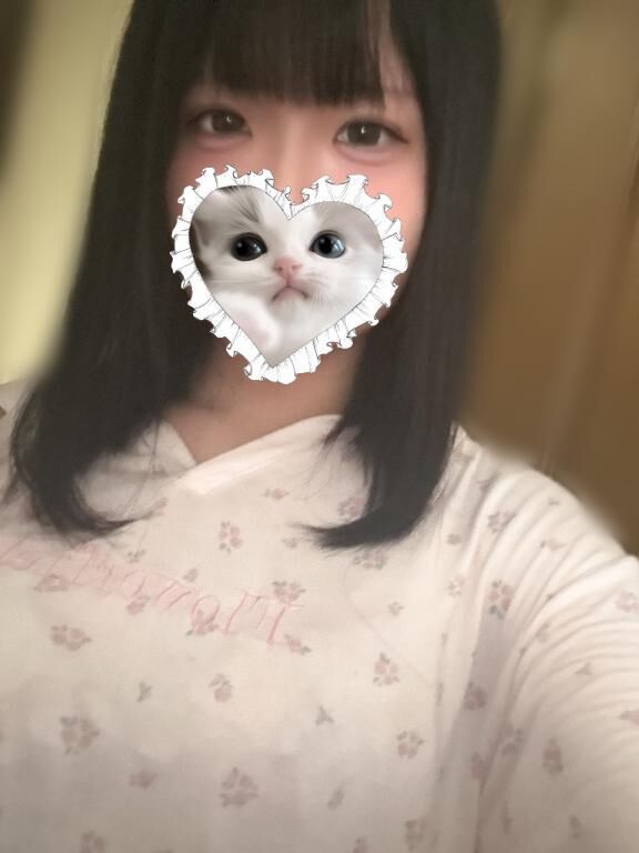 それでもその肩に優しさを乗せたならまた愛を感じられるだろうか