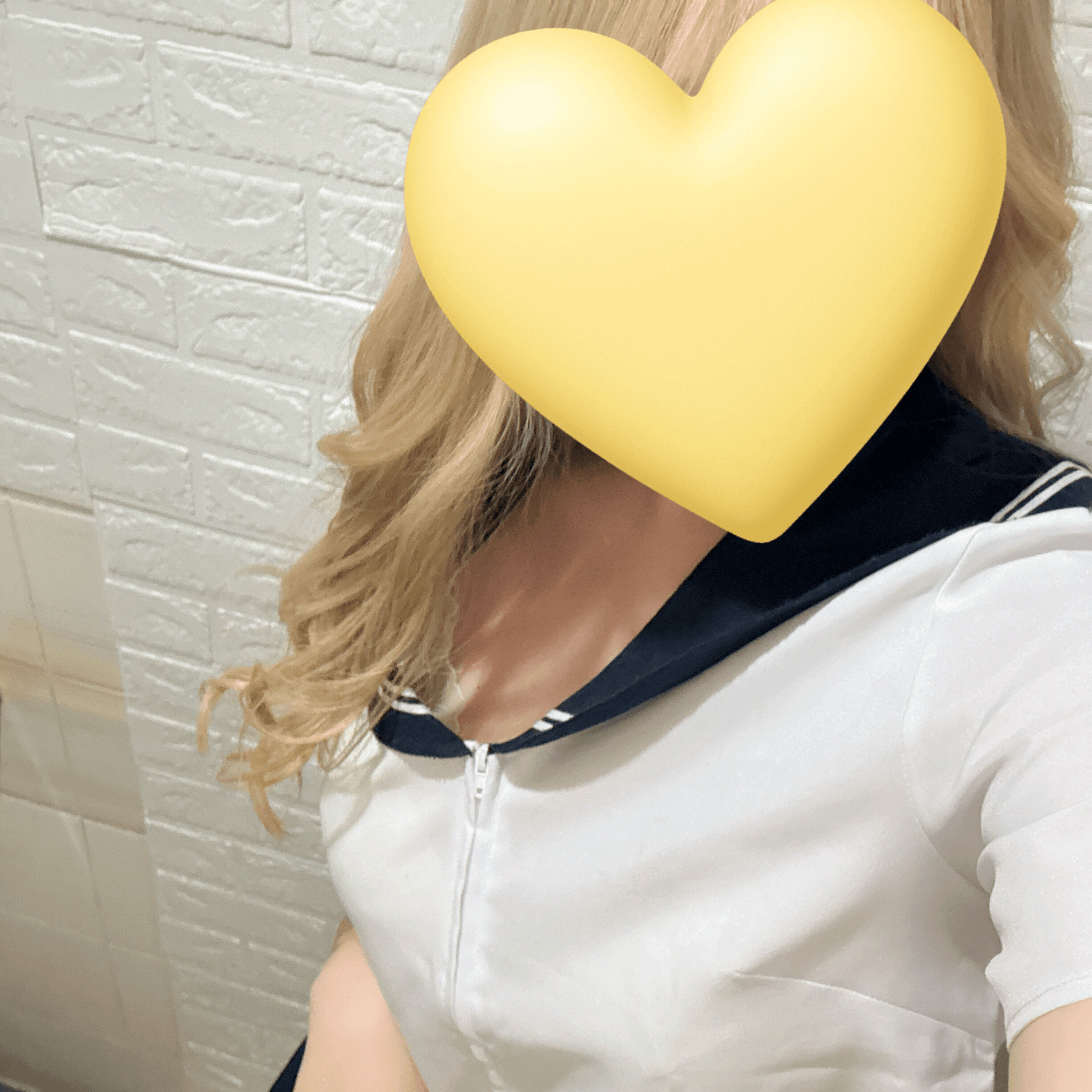 出勤しました♪