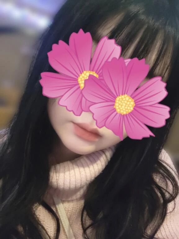 ♡イベント開催中♡