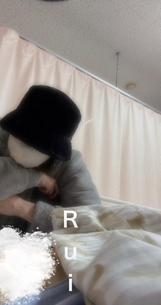 ♡大切な時間♡