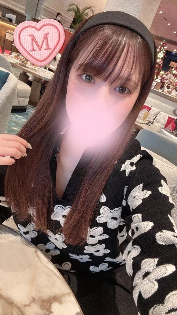 2連休🐶♡゛‬