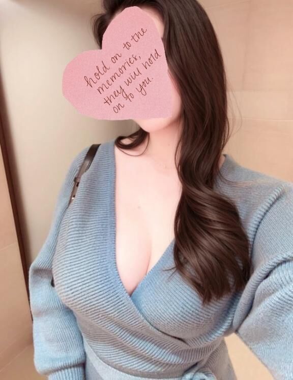 ありがとうございました♡