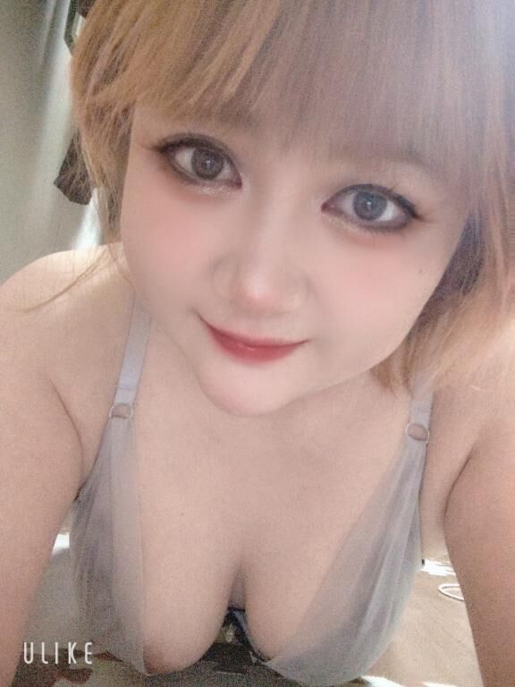 今ならすぐ行けますよ♡♡