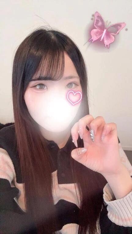 出勤予定だよ！🗓