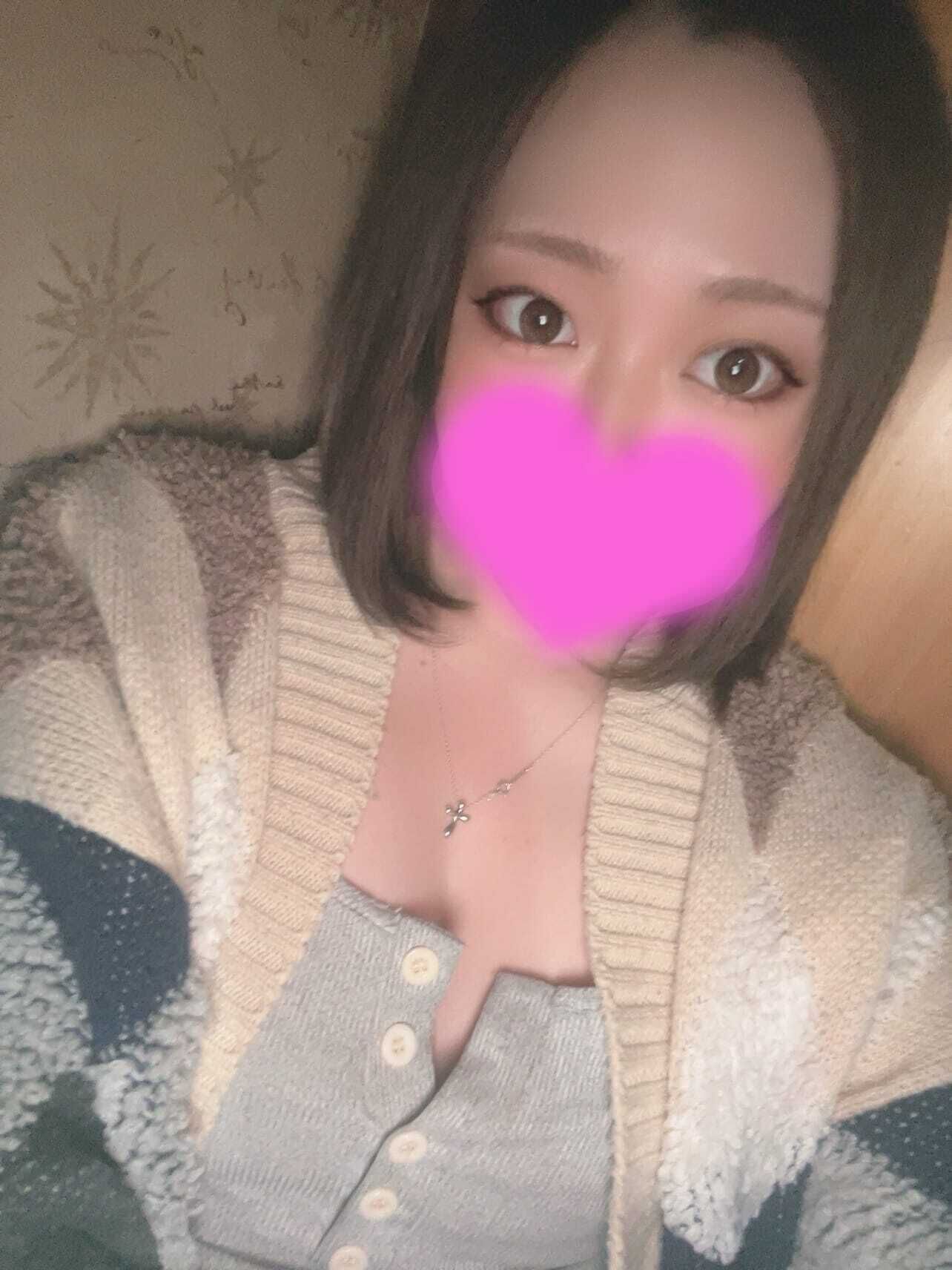 出勤したよん❣️