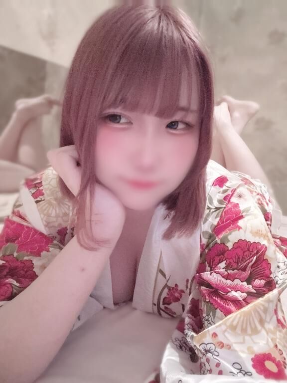 イベントだらけ♡♡