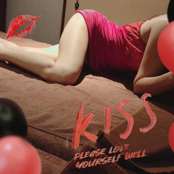 出勤のお知らせ