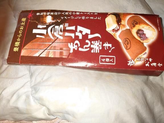 自宅ラブホビジホ可能