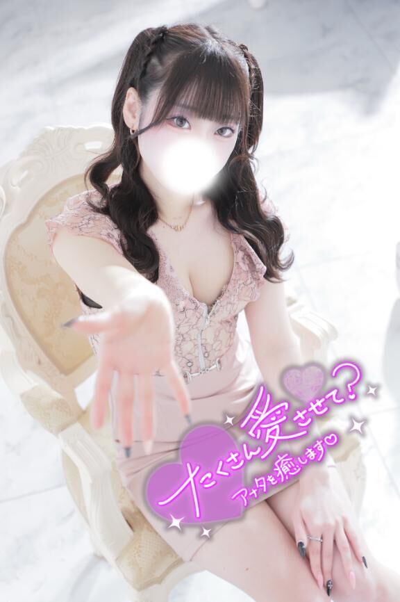 【自己紹介】はじめまして♡♡