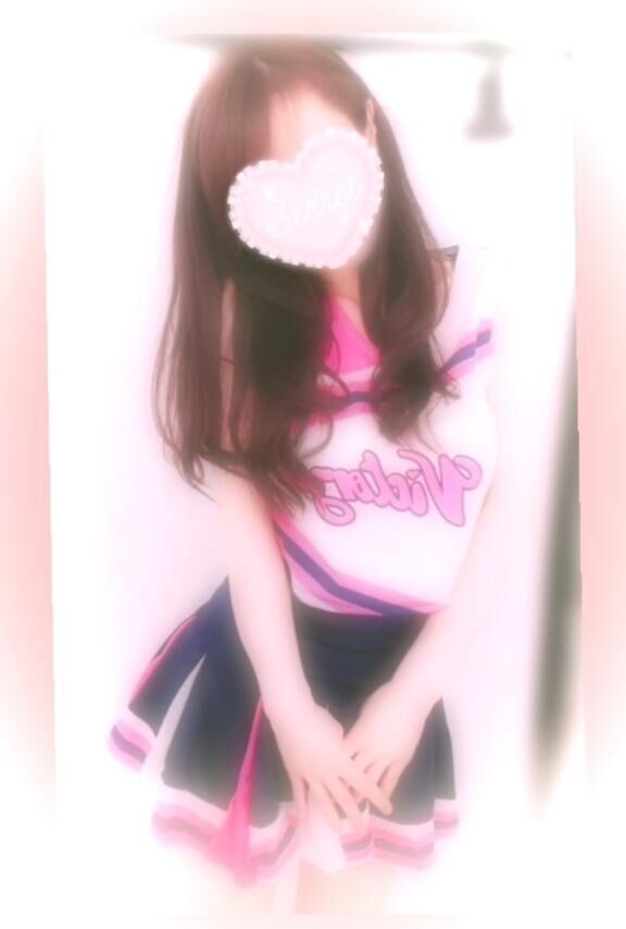 [お題]from:マツさん