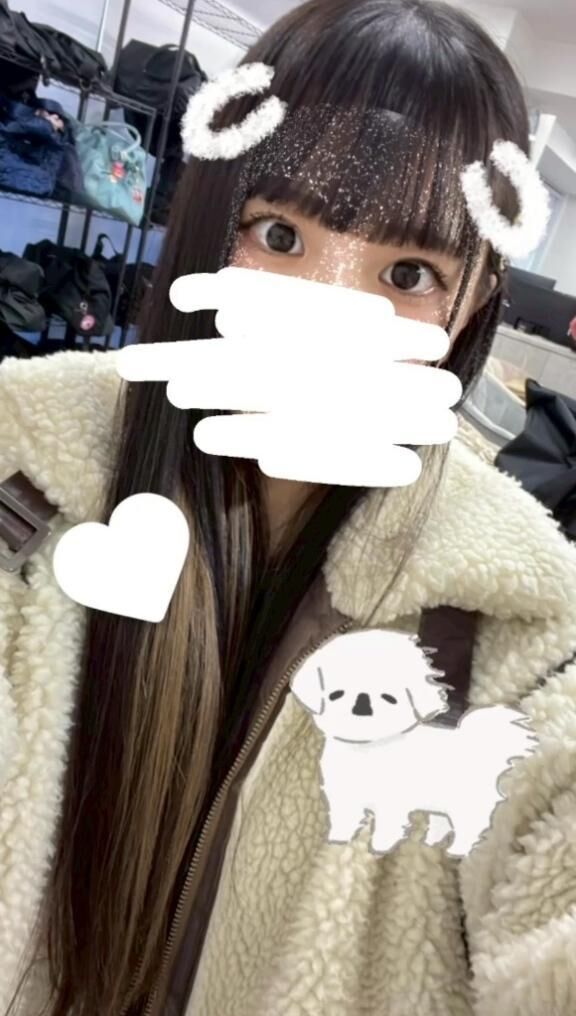 張り切っていくゾ！