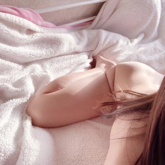 シフト更新しました✨️