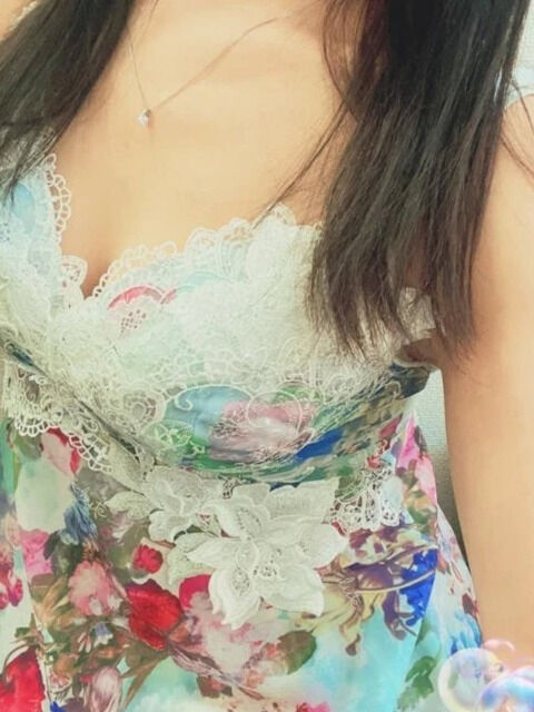 ありがとうございました