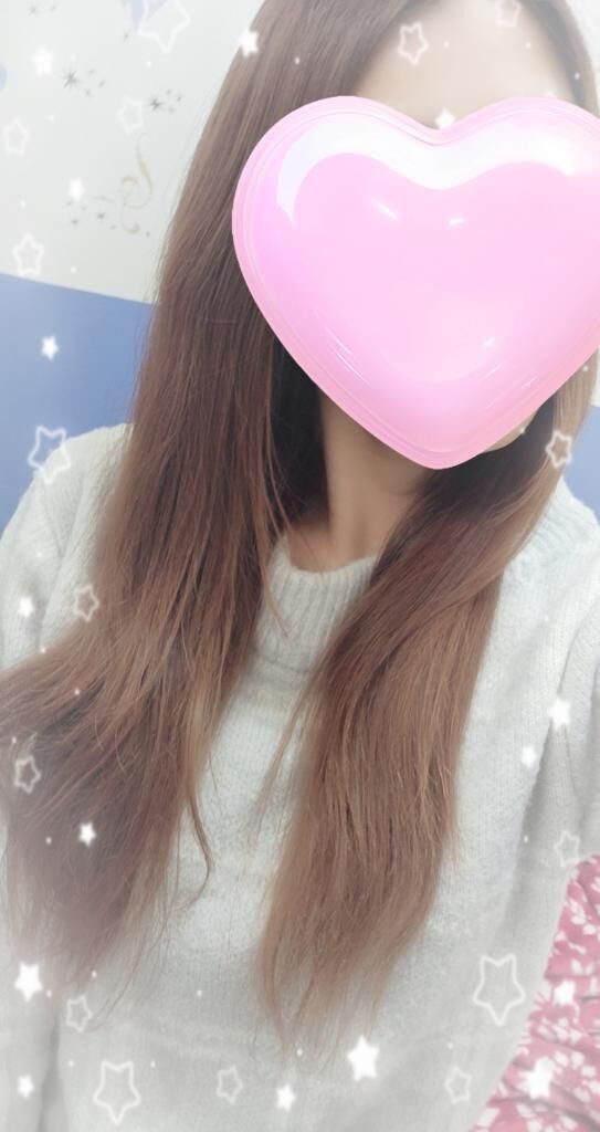 本指名様お礼★