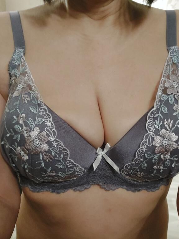 お久しぶりの出勤です♡♡