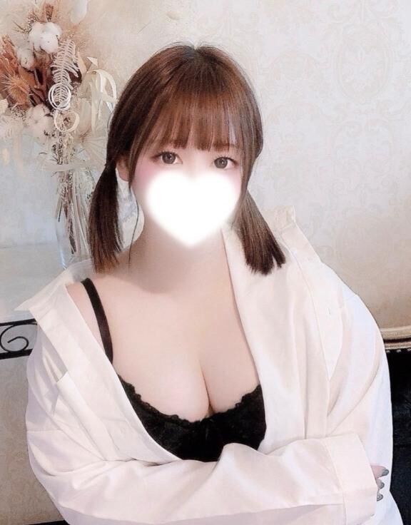 膝っ！！！！！