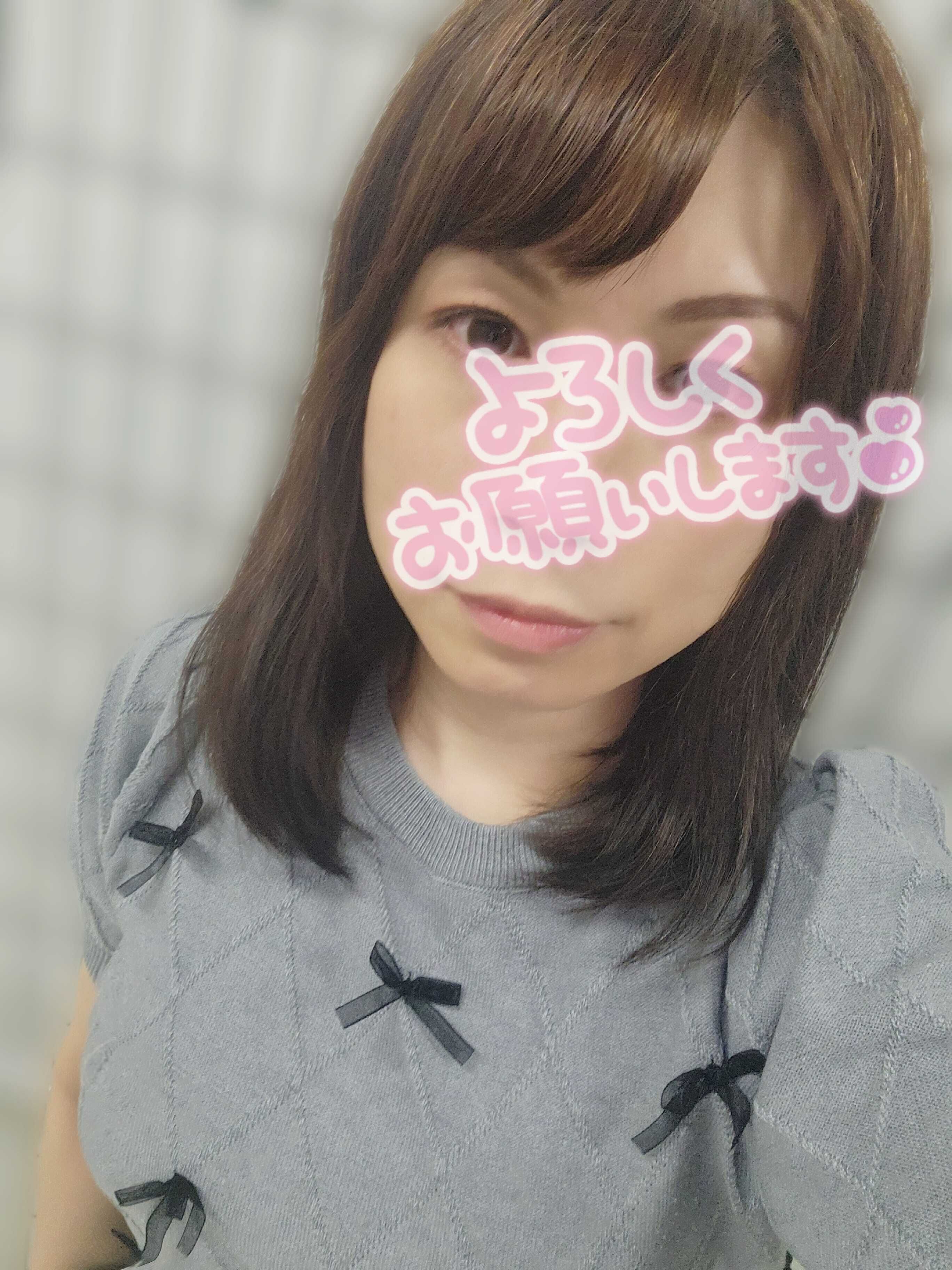 出勤しました❤