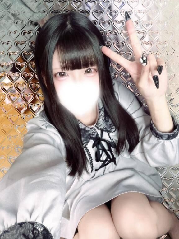 まったり♡♡♡♡♡- ♡-♡♡