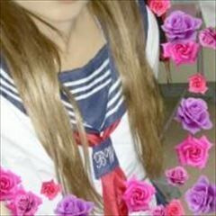 楽しみ〜(￣▽￣)