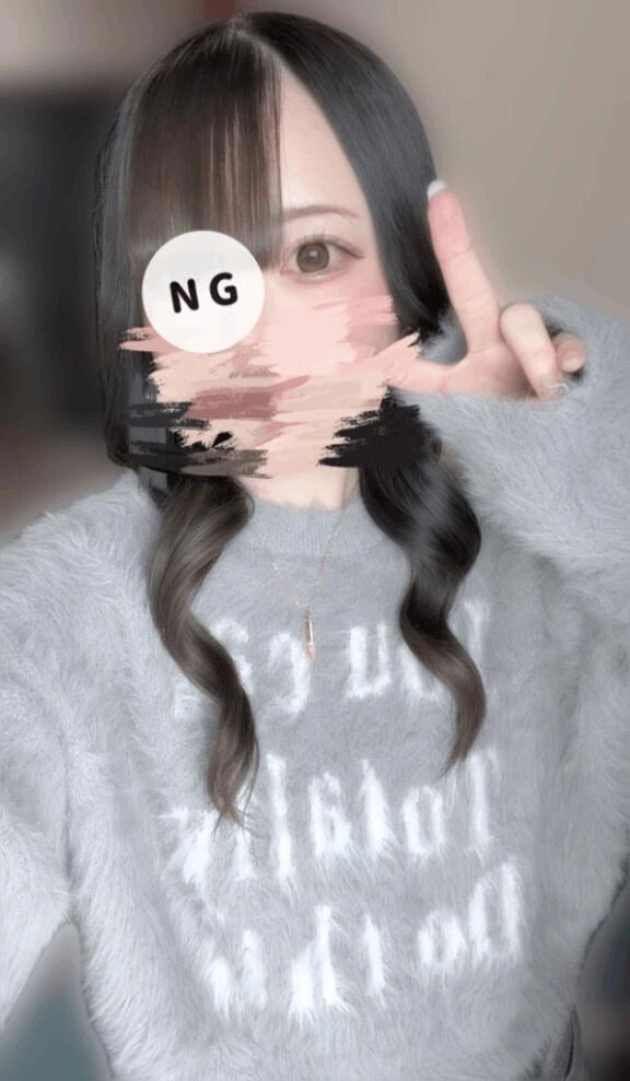 申し訳ないです💦