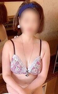 本日はありがとうございました♡ゆうこ♡