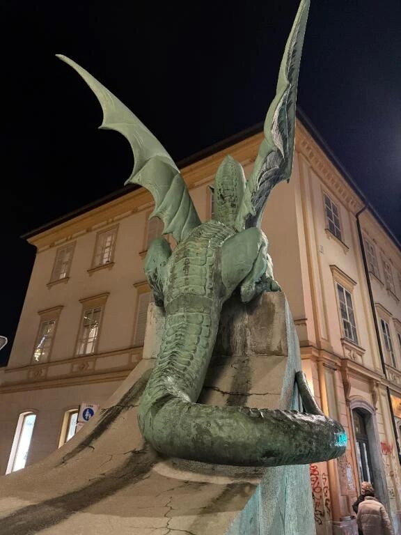 ご予約ありがとうございます🎀