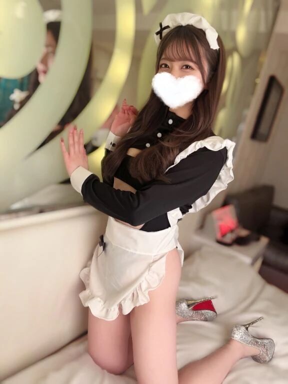 次回20:30〜のみ🈳