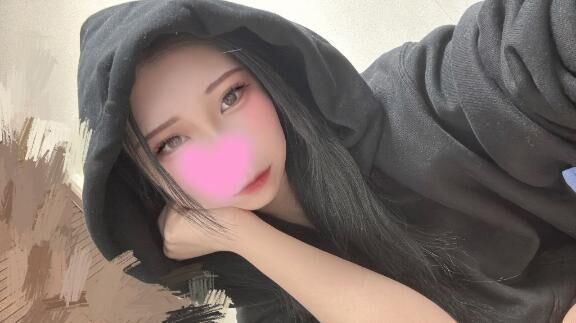 相性ってある？？