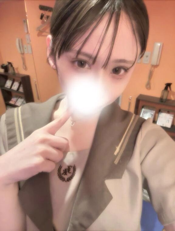 退勤しております！