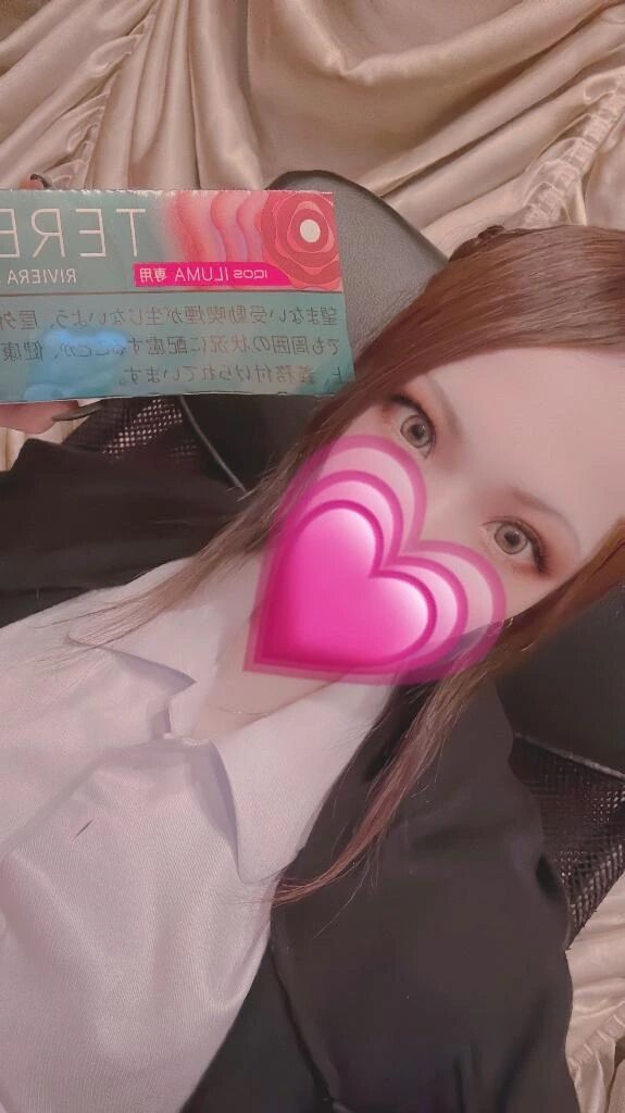 ありがとうございます😈💗