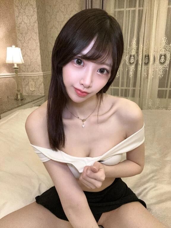 ワクワクドキドキムラムラ❤️